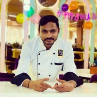 Sachin kumar