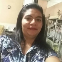 alexis barahona panchana