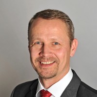 Oliver Bürger