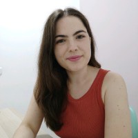 Núria C.