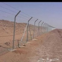 أبو هجرس أبو هجرس