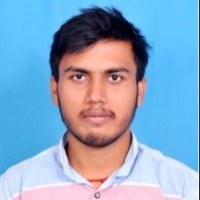 Dilip Kumar Yadav