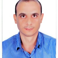 ahmed afify