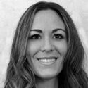 Diane Ruccia