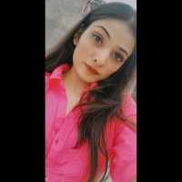 Muskan Vijay