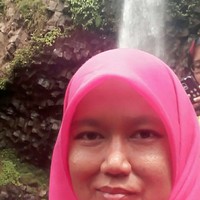 Faridah Hanum