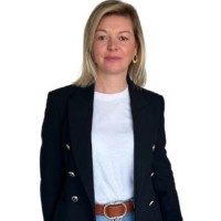Anaïs Chancerel