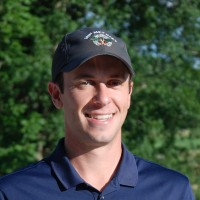 Richard F. Dowling III