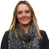 Holly Bowyer