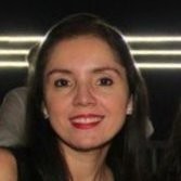 Maria Thereza Rodrigues De Oliveira
