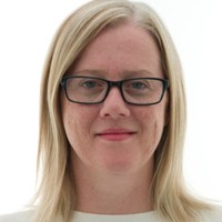 Tina Jenkins