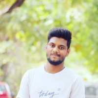 Anand Kumar