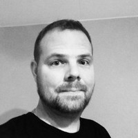 Christer Neu Benneklint