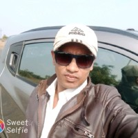 Ram Chillapwar