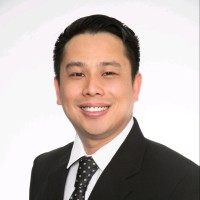 Gary Tran