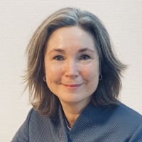 Vibeke Jacobsen