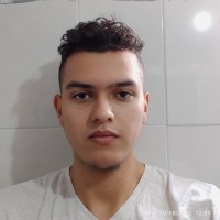 Leonardo Vladimir Llamas Robles