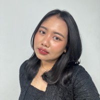 Rina Puspita