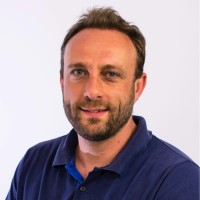Marc LACHENAL