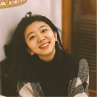 王一童