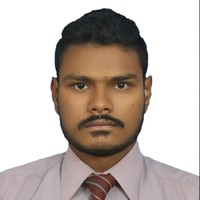 Yasir Syed