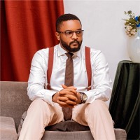 Jonathan kalema