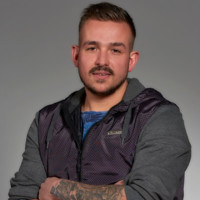 Nicolas PY