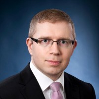 Paavo Martikainen