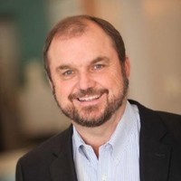 Mark Weaver, Faia
