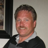 Micheal Bremner