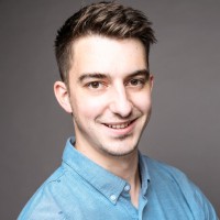 Jakob Kratsch