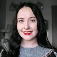Kaitlynn Stirling