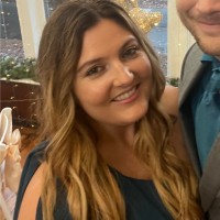 Jordan Trader, Mba