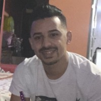 Carlos Sousa