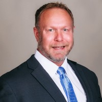 Jay Thorp, Cfp®