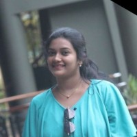 Harisha Vure