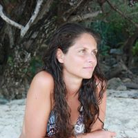 Elena Riva