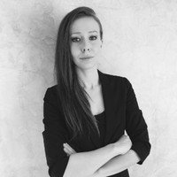 Dagmar Lehmann