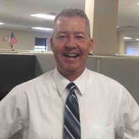 Michael Rak