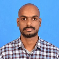 Mehanathan Durairaj