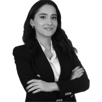 Meryem K.