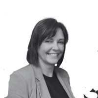 Sharee Munro