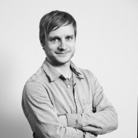 Sebastian Hochgatterer