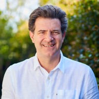 Stephen Sinclair