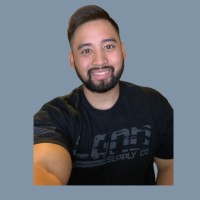 Jason Piol