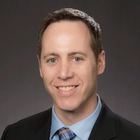 Devin Dickson