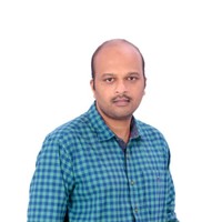 Vinay Basavanal