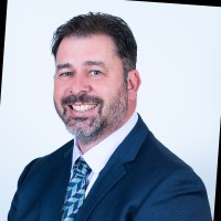 Brad Harris