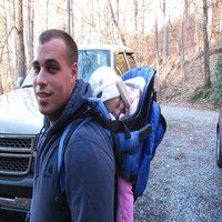 Mark Shick JR