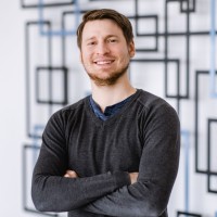 Christian Mayr